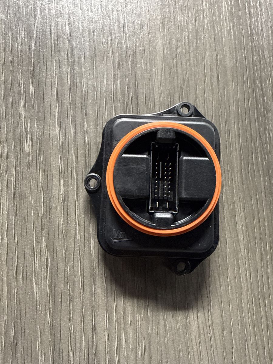 OEM Headlight control module for Golf Volkswagen 2012-2017