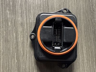 OEM Headlight control module for Golf Volkswagen 2012-2017
