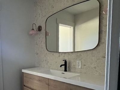 Tile (wall)