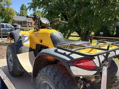 Estate Sale: GIGANTIC