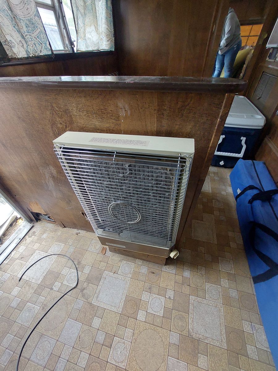 Main image 5