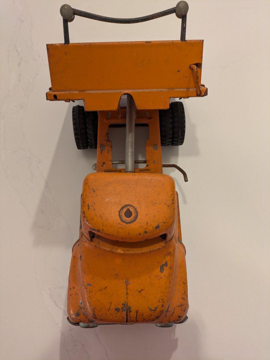 Main image 7