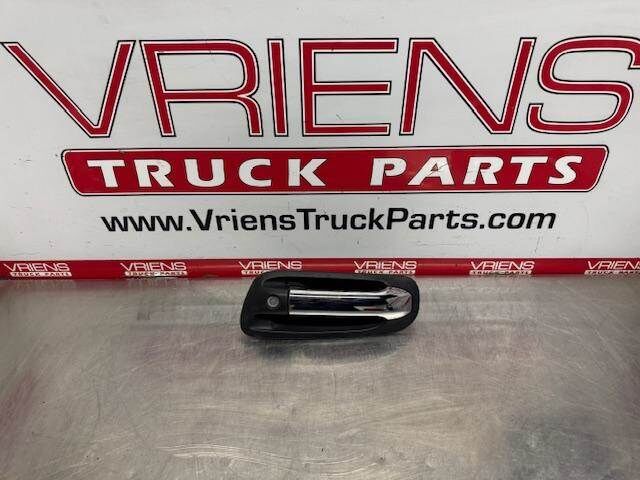 Peterbilt Left Door Handle