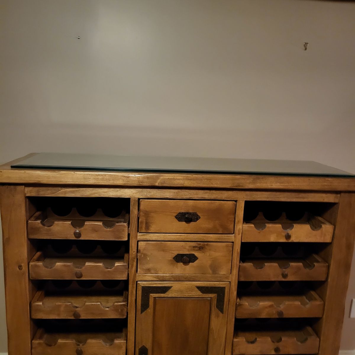 Main image 5