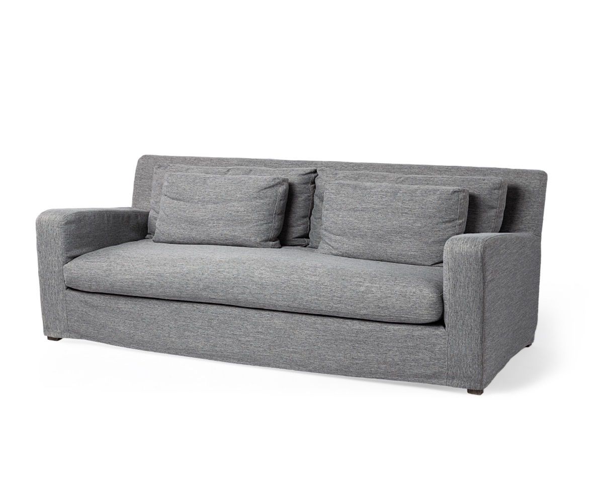 Brand new Sofa