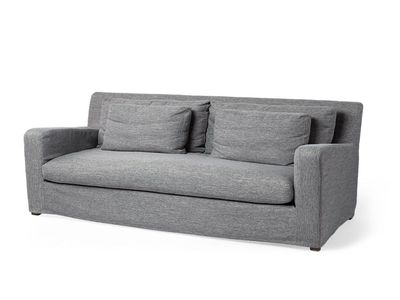 Brand new Sofa