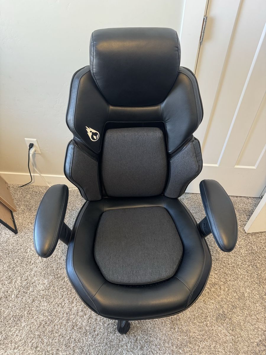 Costco Office Chair