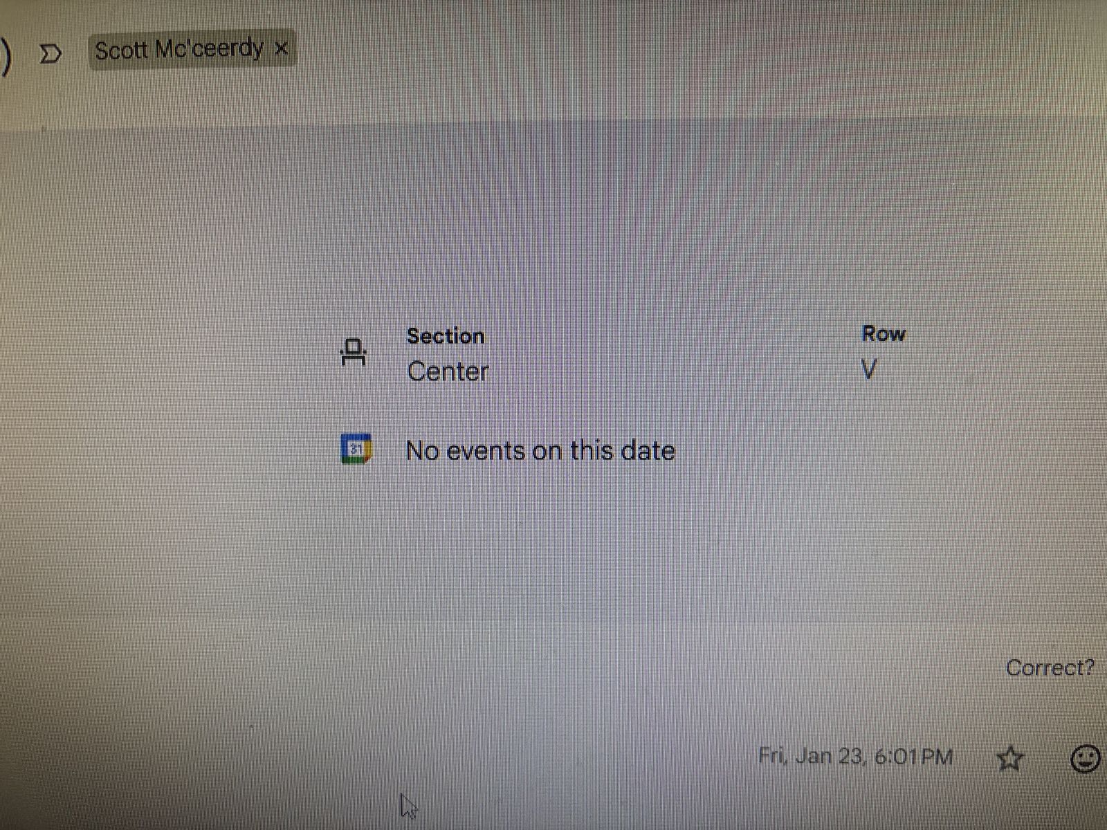 Scotty McCreery Tickets Tuacahn Amphitheatre - Outdoors in Ivins, UT Thu, Apr 9 at 8:00 PM