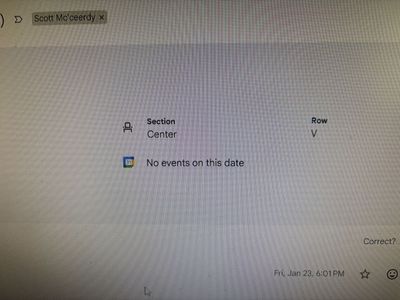Scotty McCreery Tickets Tuacahn Amphitheatre - Outdoors in Ivins, UT Thu, Apr 9 at 8:00 PM