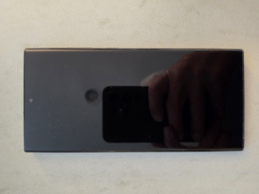 Main image 3