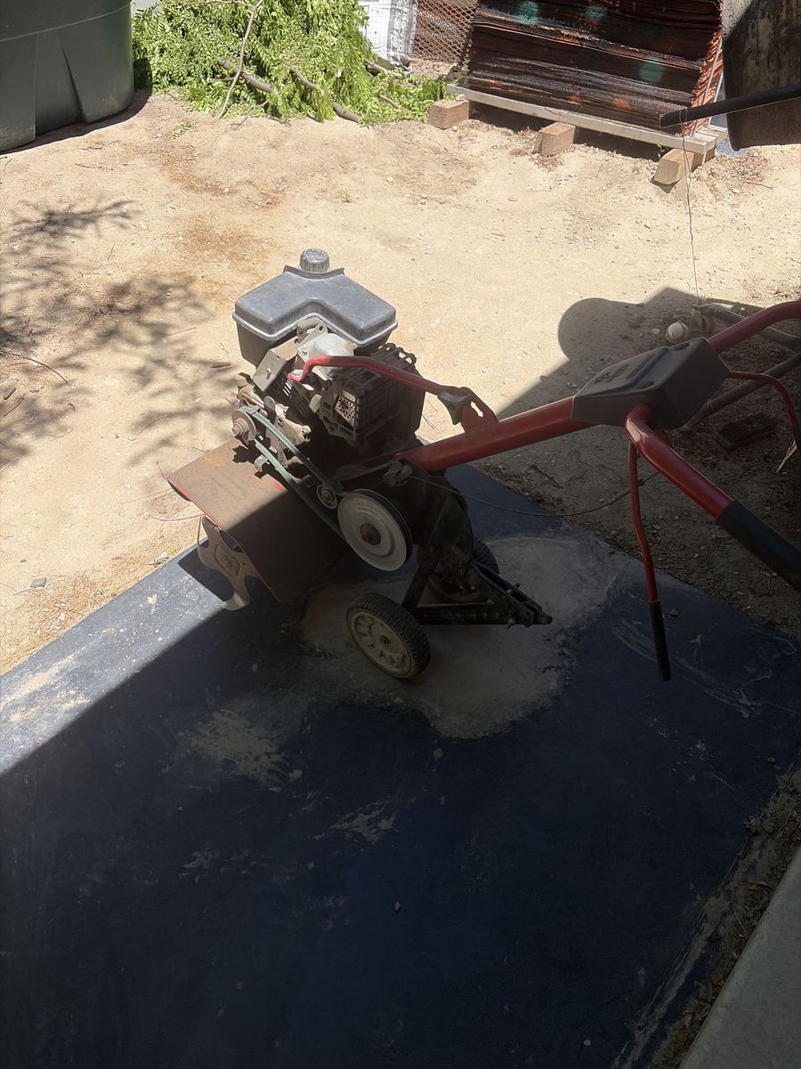 Chain binders, straps, tie downs plus more