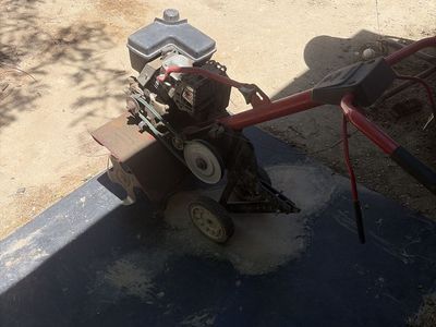 Chain binders, straps, tie downs plus more