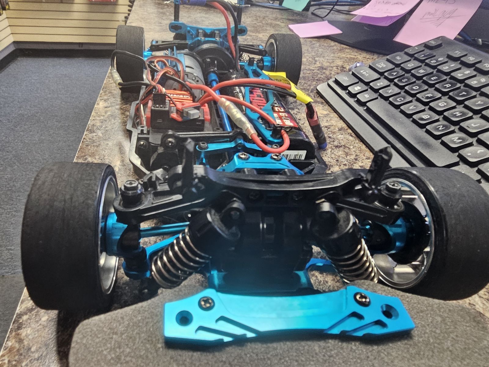 Main image 2