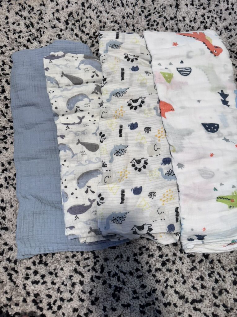 Baby Swaddles Baby Boy Swaddles
