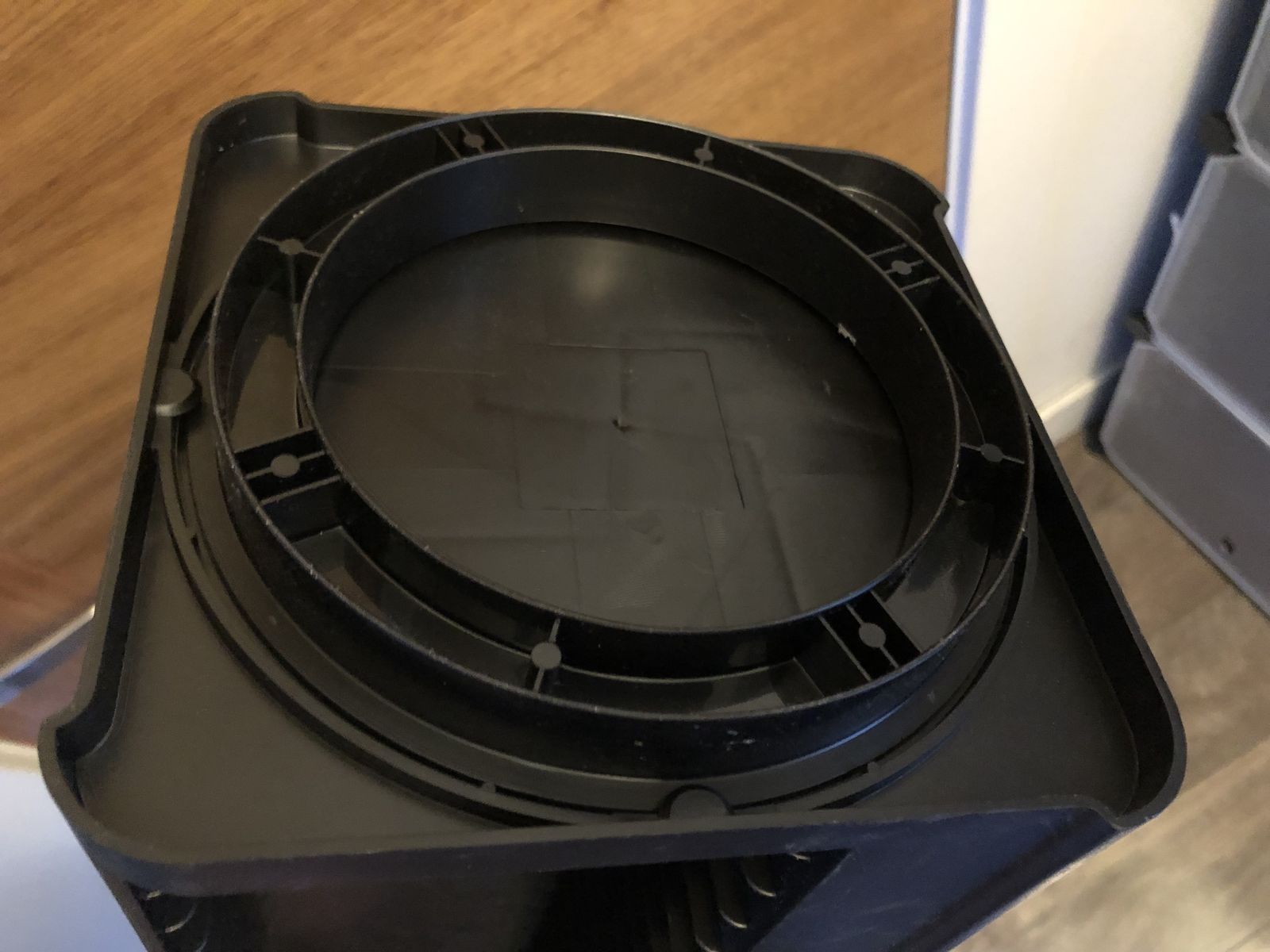 Main image 4