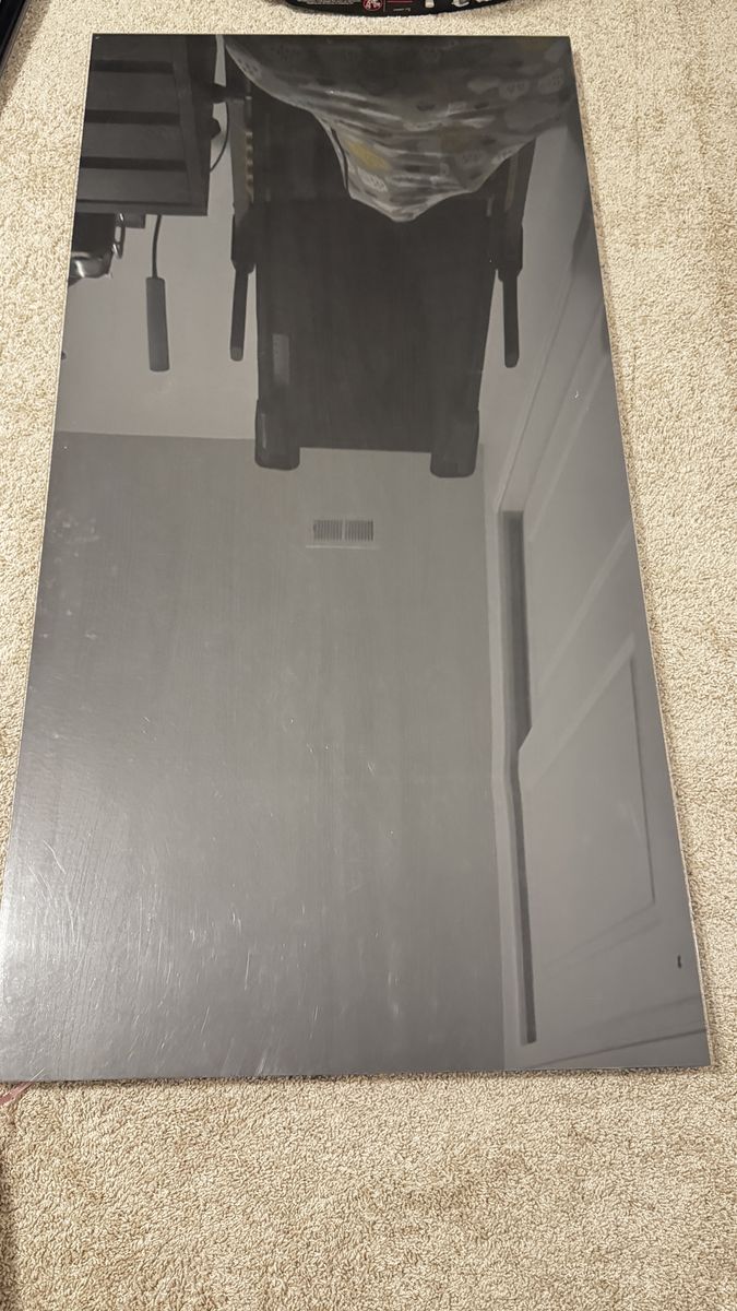 IKEA Desk Like New