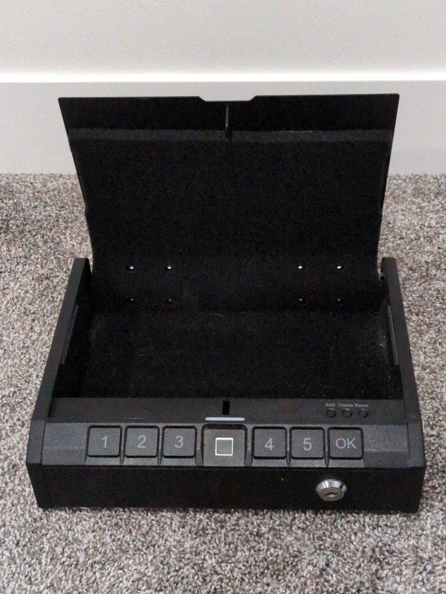 Main image 2