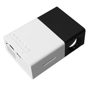 mini projector
