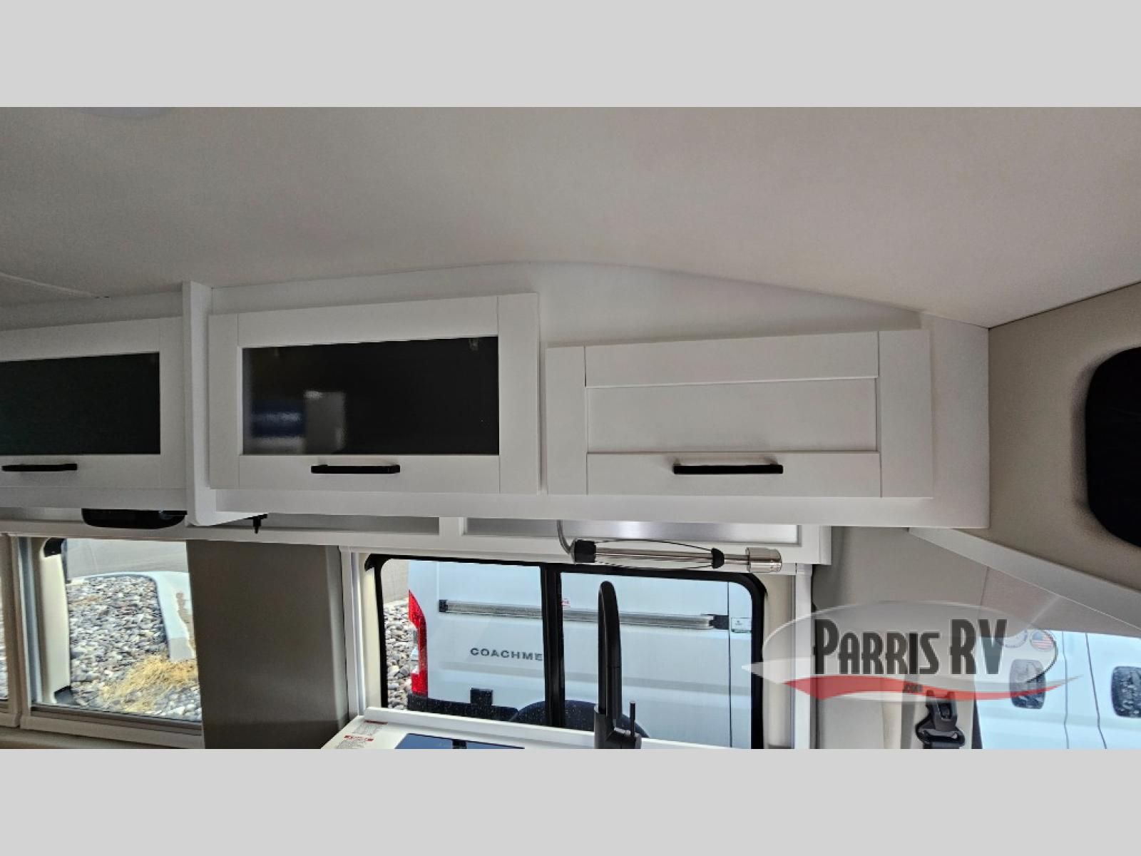 Main image 7