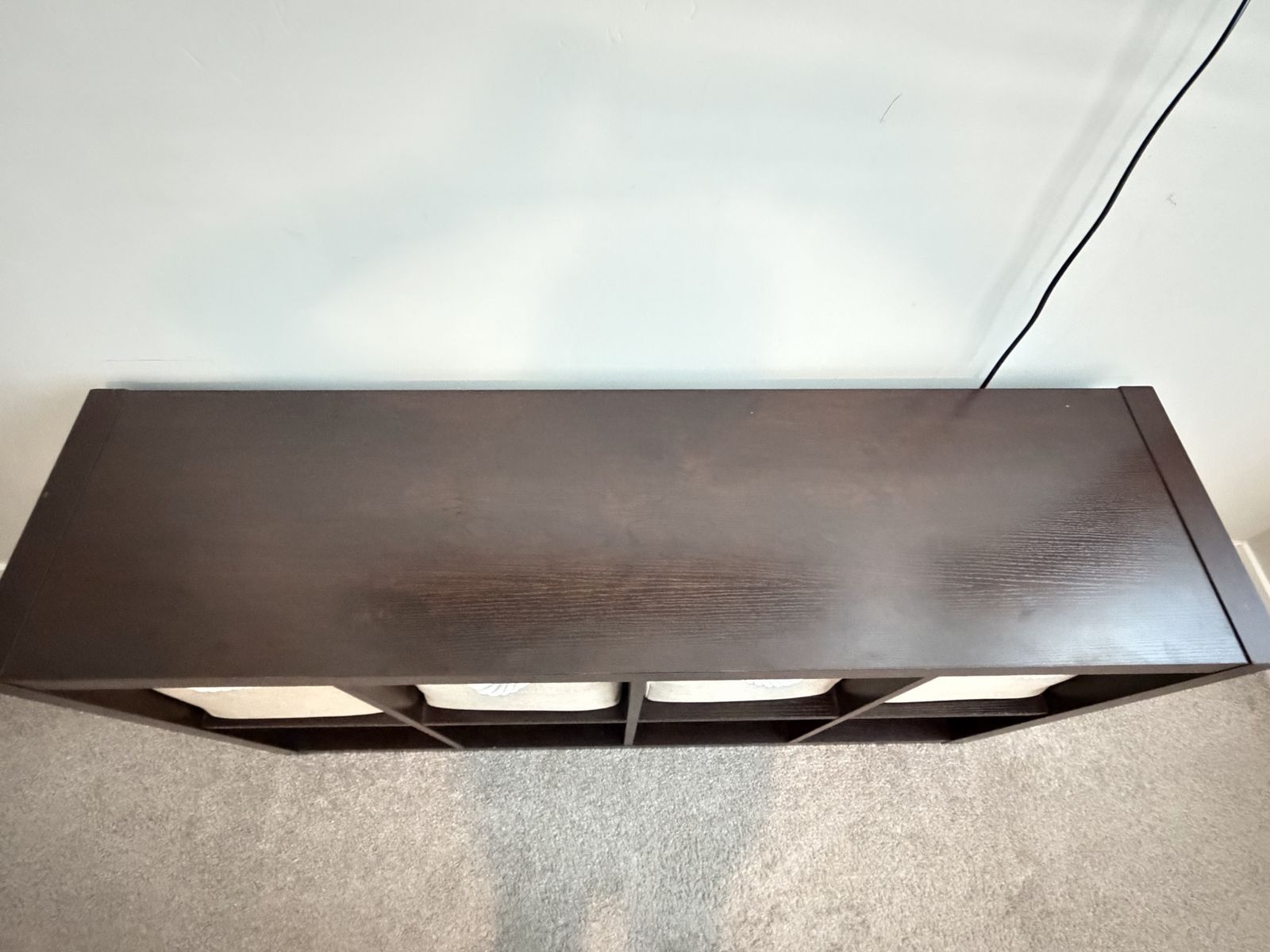 Main image 2