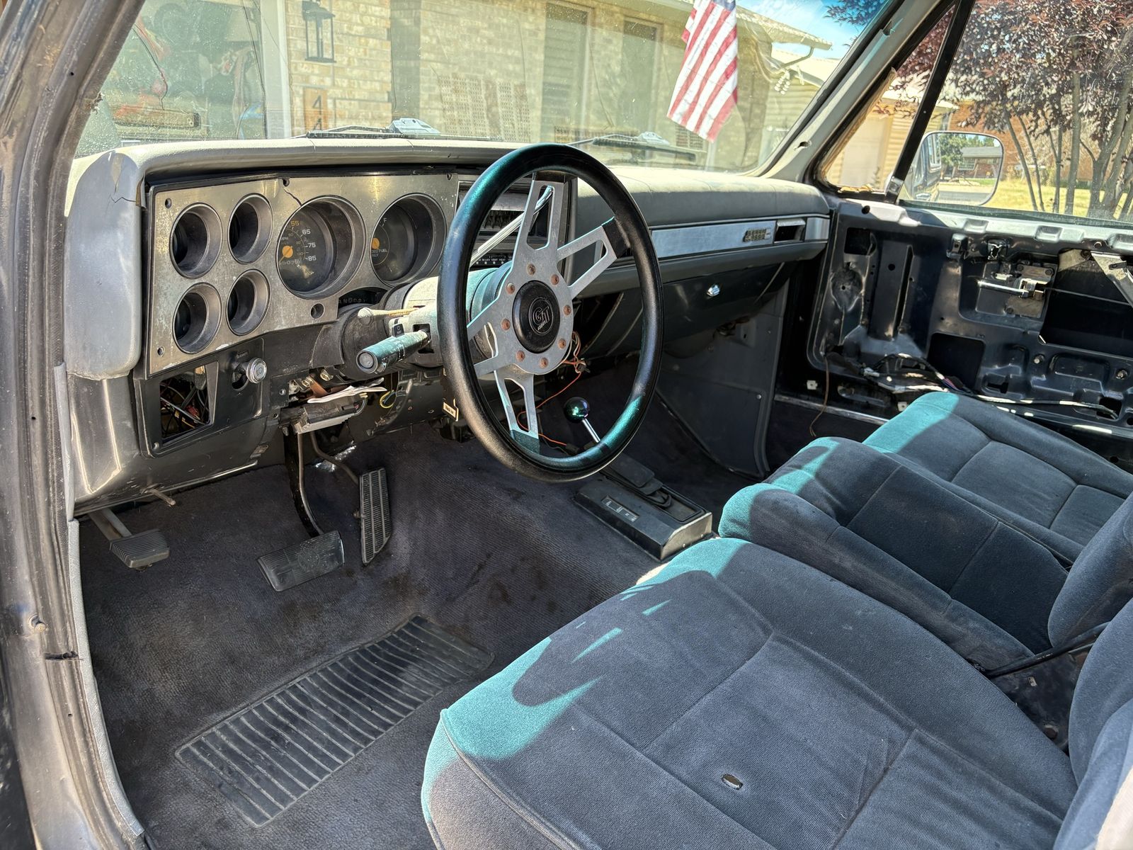 Main image 15