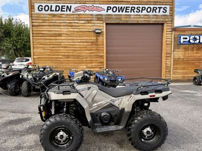 2026 Polaris® Sportsman 570 EPS