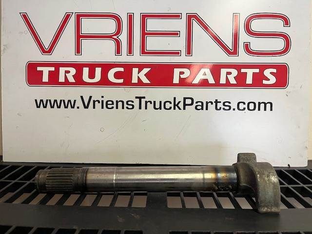 VOLVO CAMSHAFT RH 85111898