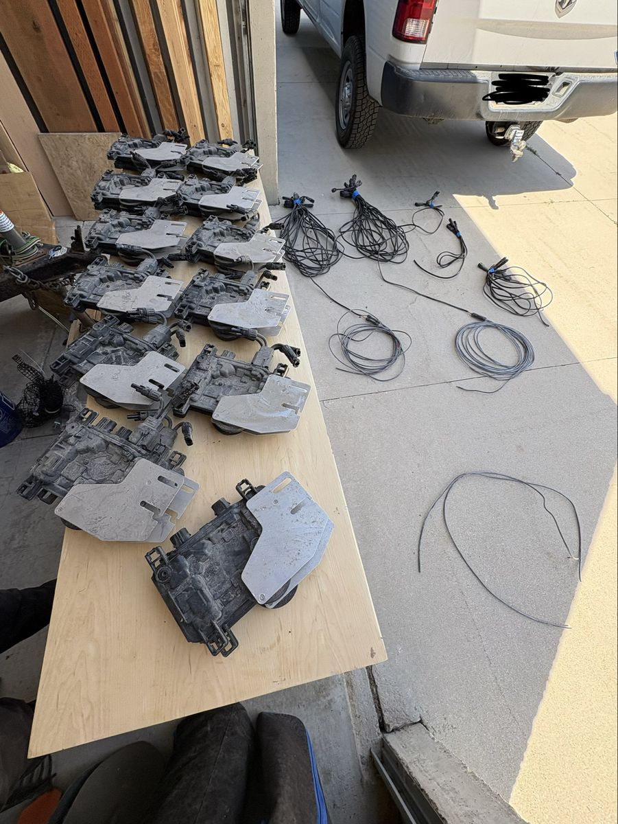 Main image 5