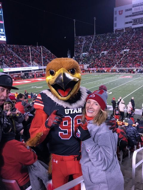 2026 UTES Football Season Ticket Spectacular