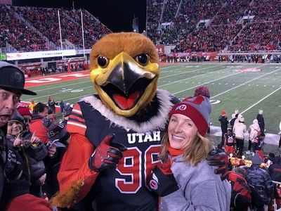 2026 UTES Football Season Ticket Spectacular