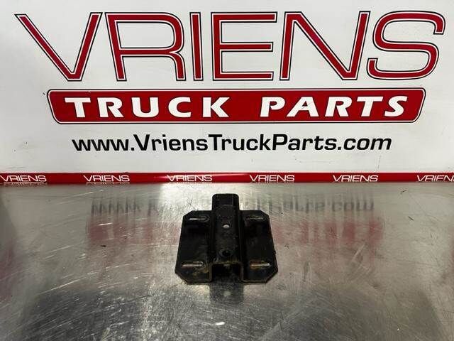 Kenworth W900 Bracket