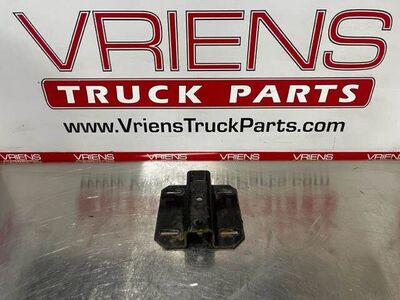Kenworth W900 Bracket