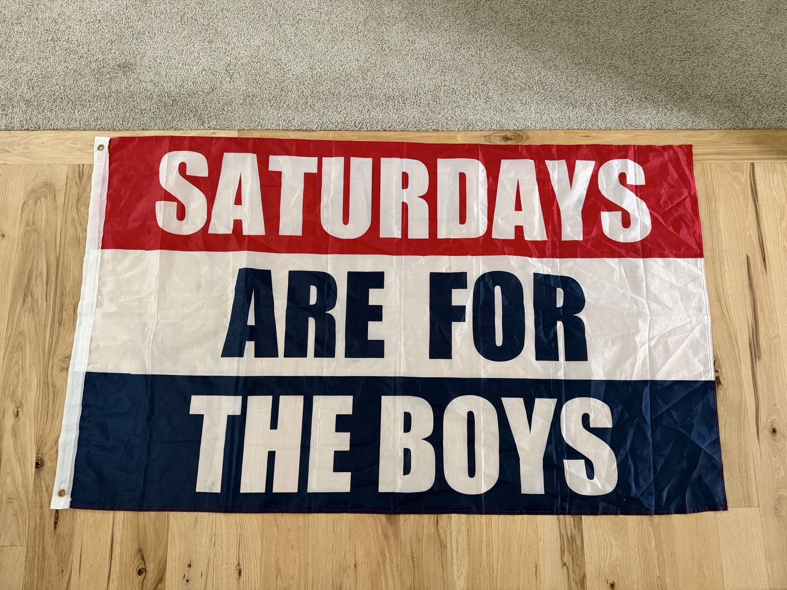Flag