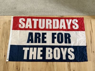 Flag