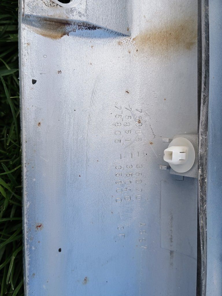 Main image 2