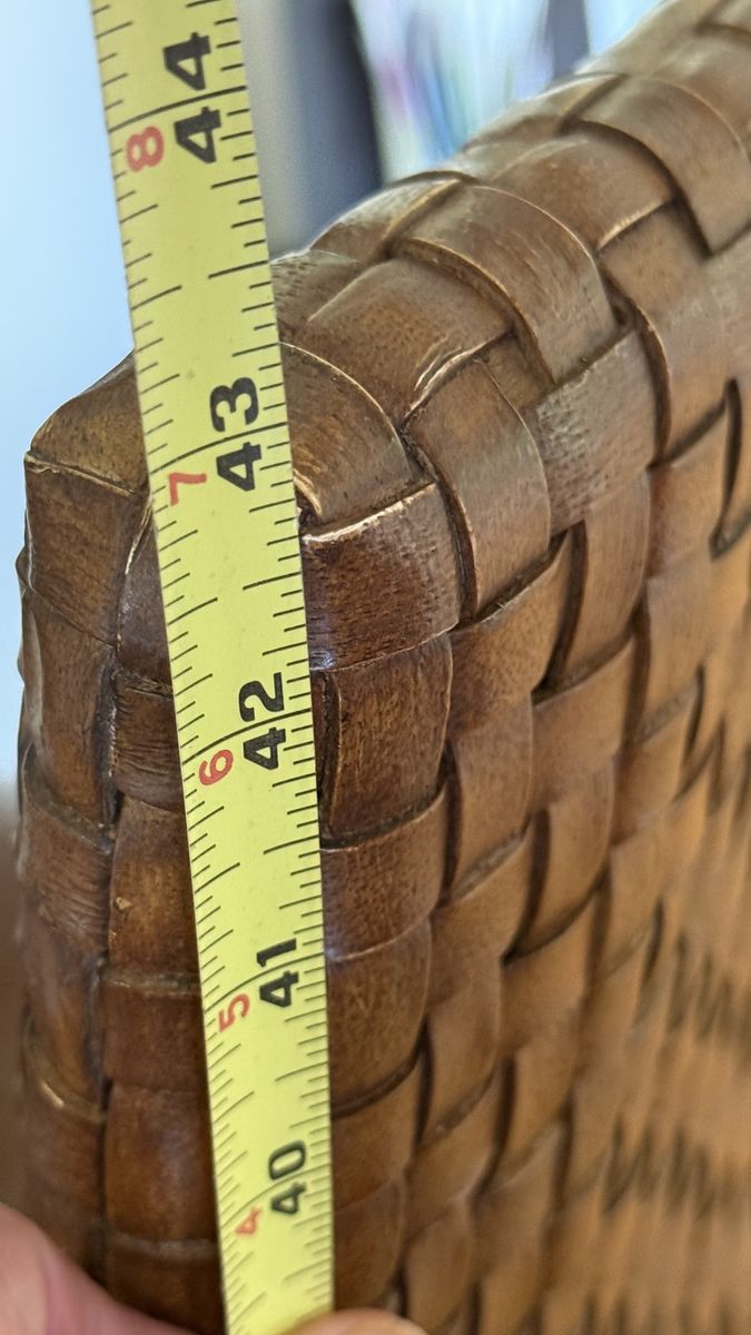 Main image 3
