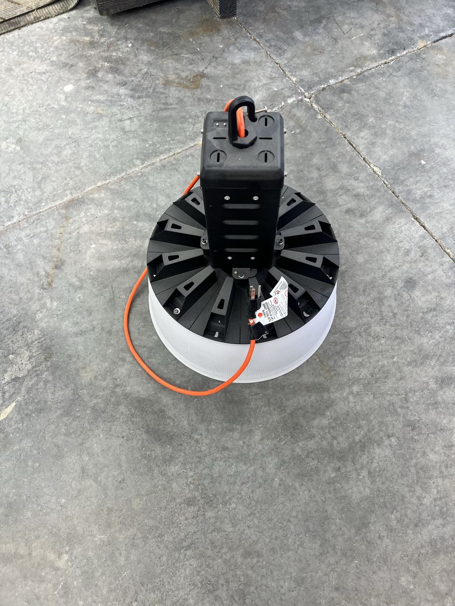 Main image 2