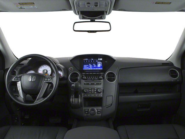 Main image 4