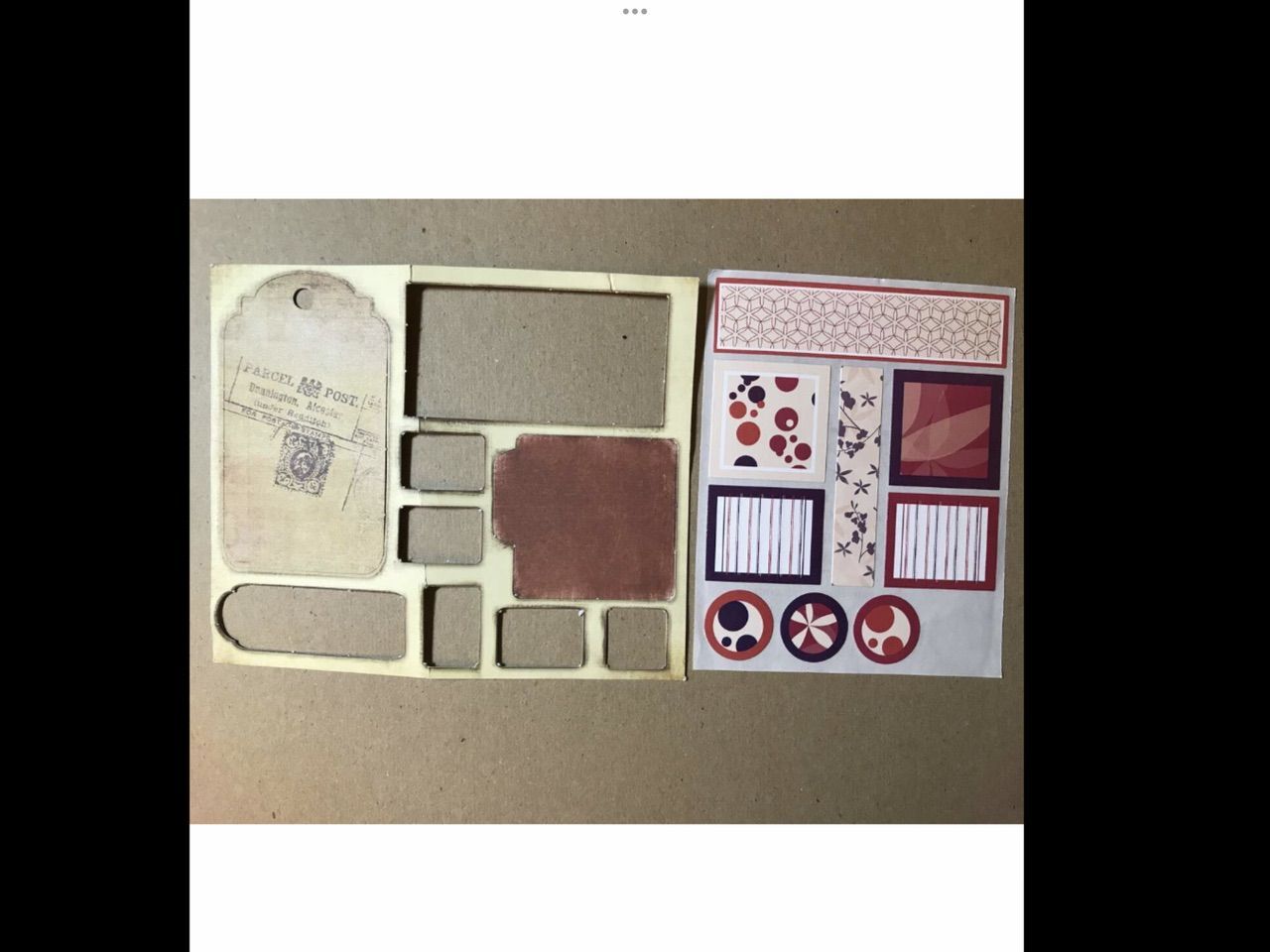 Main image 39