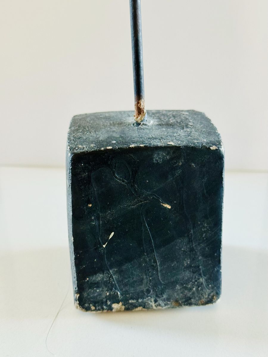 Main image 8