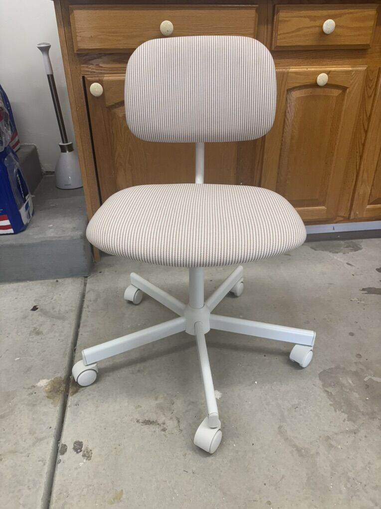 Ikea Office Chair