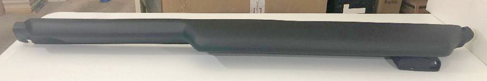 New 1968-1969 Chevy Chevelle / El Camino / Malibu Dash Pad - Dashes Direct