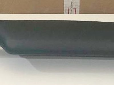 New 1968-1969 Chevy Chevelle / El Camino / Malibu Dash Pad - Dashes Direct