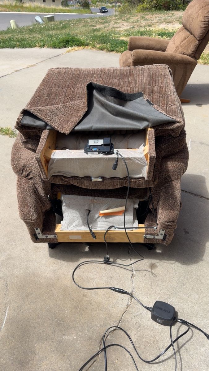 Main image 7