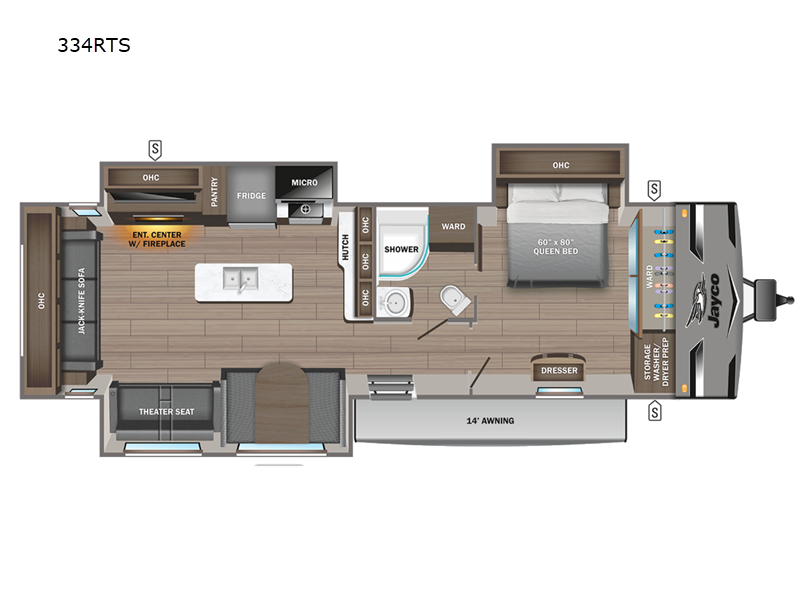 Main image 2