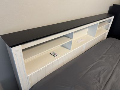 BEd Set