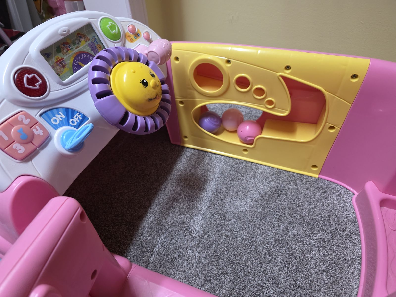 Main image 6