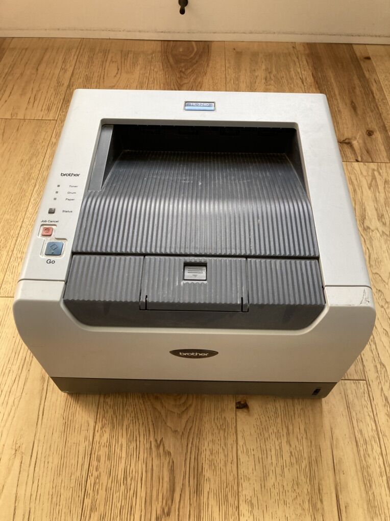 Brother HL-5240 Printer