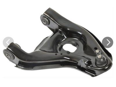 MOOG Lower control arms - Chevy or GMC