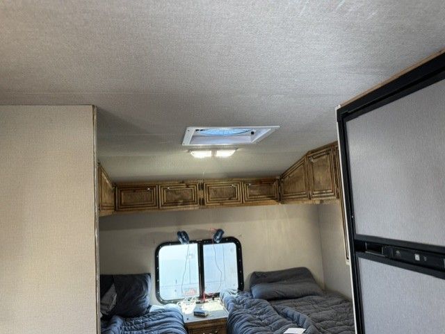 Main image 15